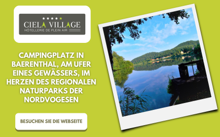 PI_4618_Ciela Village Ramstein Plage